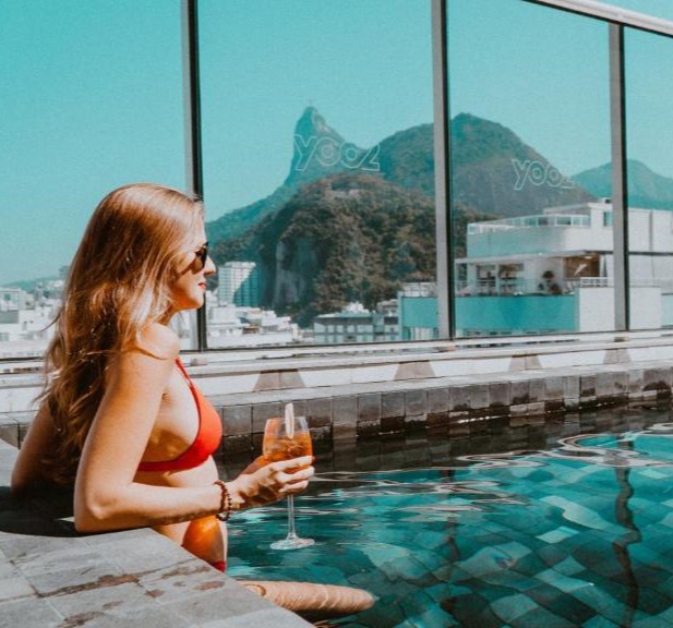 //www.som2travel.es/cdn/images/content/Brasil/512353004 - copia.jpg